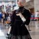 Image for article titled Our Favorite Cosplay From Anime NYC 2019